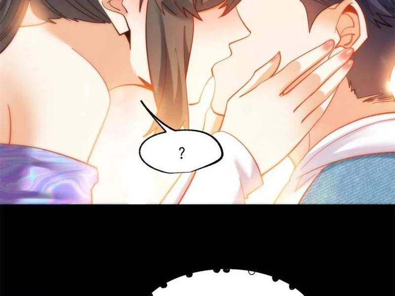 Trọng Sinh Không Làm Chạn Vương Tôi Một Mình Nạp Game Thăng Cấp - Chapter 91 - Page 11