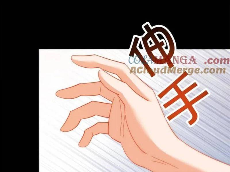 Trọng Sinh Không Làm Chạn Vương Tôi Một Mình Nạp Game Thăng Cấp - Chapter 91 - Page 13