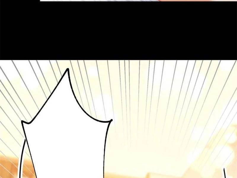 Trọng Sinh Không Làm Chạn Vương Tôi Một Mình Nạp Game Thăng Cấp - Chapter 91 - Page 14