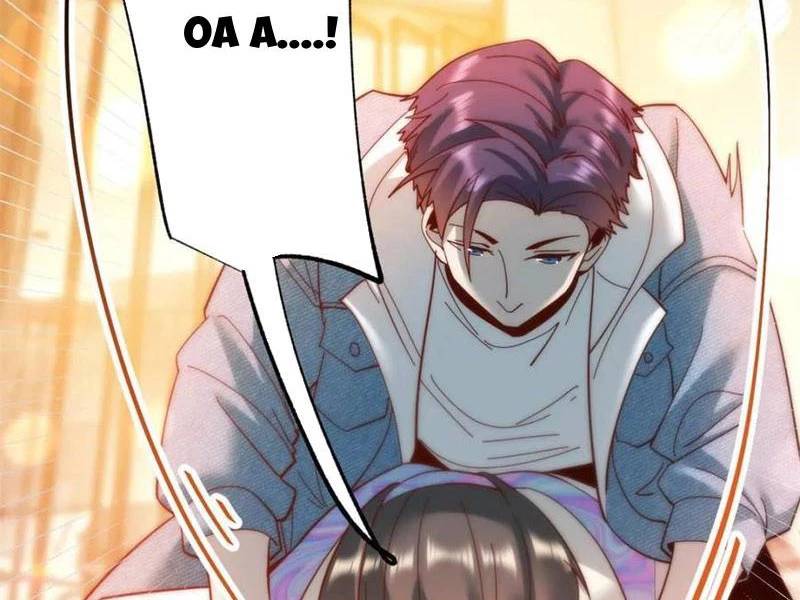 Trọng Sinh Không Làm Chạn Vương Tôi Một Mình Nạp Game Thăng Cấp - Chapter 91 - Page 15