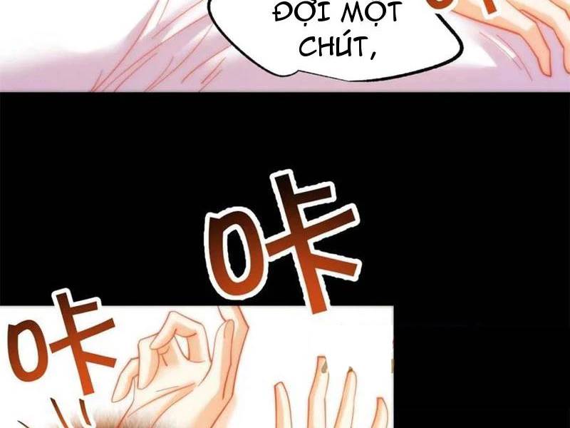 Trọng Sinh Không Làm Chạn Vương Tôi Một Mình Nạp Game Thăng Cấp - Chapter 91 - Page 17