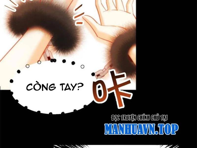 Trọng Sinh Không Làm Chạn Vương Tôi Một Mình Nạp Game Thăng Cấp - Chapter 91 - Page 18