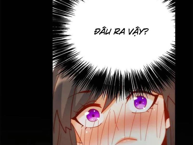 Trọng Sinh Không Làm Chạn Vương Tôi Một Mình Nạp Game Thăng Cấp - Chapter 91 - Page 19