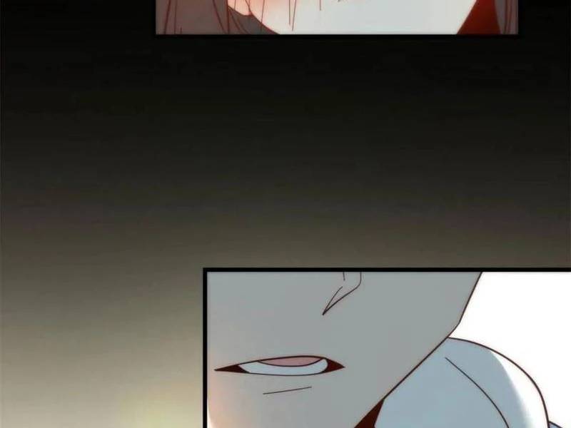 Trọng Sinh Không Làm Chạn Vương Tôi Một Mình Nạp Game Thăng Cấp - Chapter 91 - Page 20