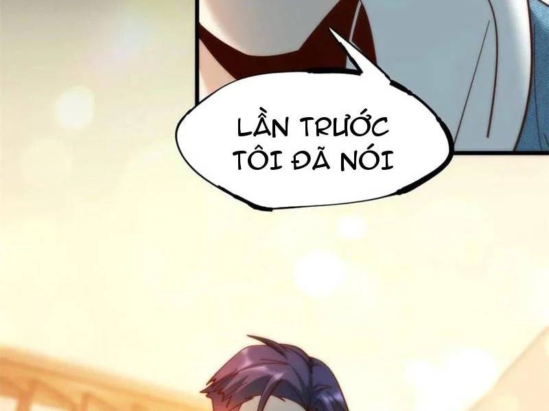 Trọng Sinh Không Làm Chạn Vương Tôi Một Mình Nạp Game Thăng Cấp - Chapter 91 - Page 21