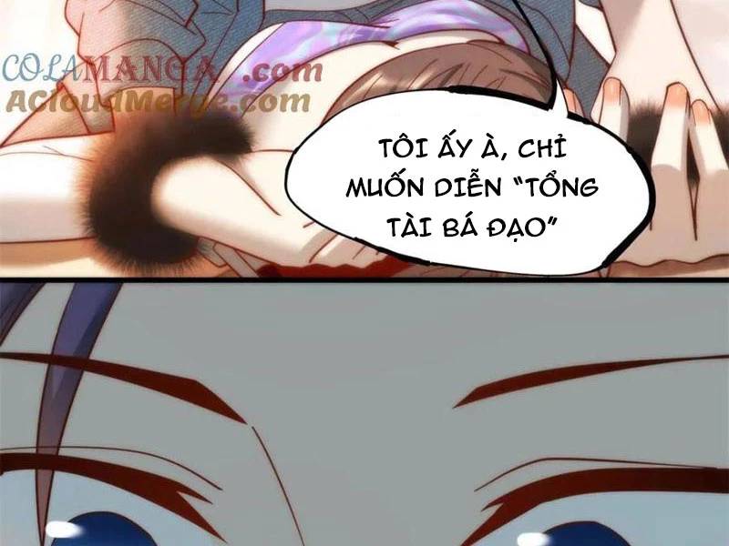 Trọng Sinh Không Làm Chạn Vương Tôi Một Mình Nạp Game Thăng Cấp - Chapter 91 - Page 23