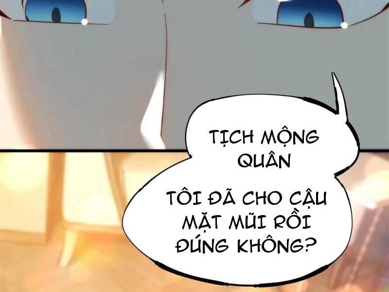 Trọng Sinh Không Làm Chạn Vương Tôi Một Mình Nạp Game Thăng Cấp - Chapter 91 - Page 24