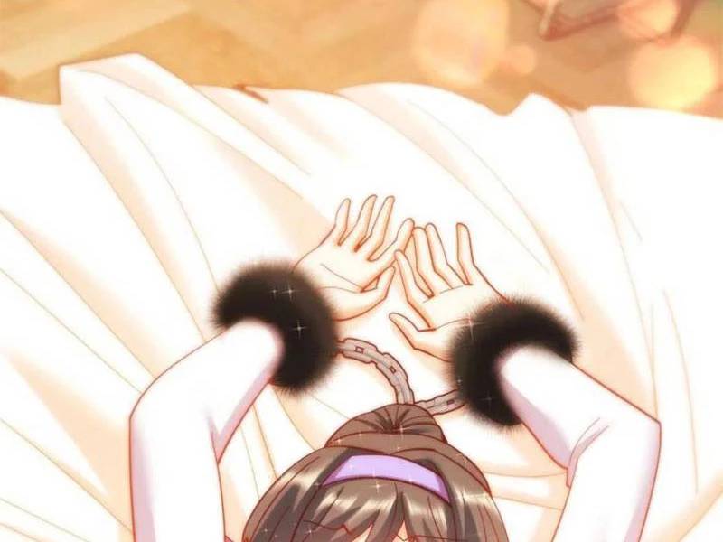 Trọng Sinh Không Làm Chạn Vương Tôi Một Mình Nạp Game Thăng Cấp - Chapter 91 - Page 25