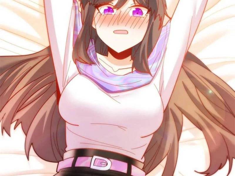 Trọng Sinh Không Làm Chạn Vương Tôi Một Mình Nạp Game Thăng Cấp - Chapter 91 - Page 26