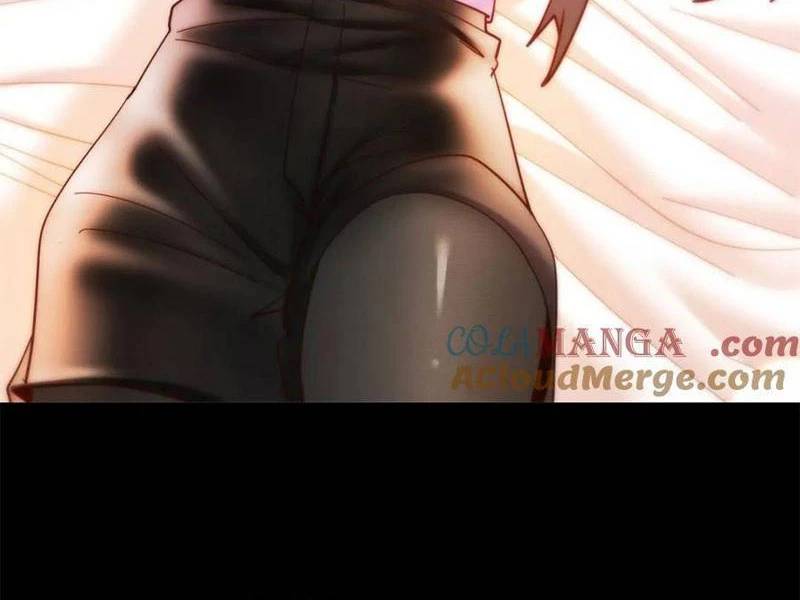 Trọng Sinh Không Làm Chạn Vương Tôi Một Mình Nạp Game Thăng Cấp - Chapter 91 - Page 27