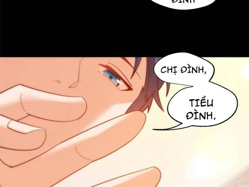 Trọng Sinh Không Làm Chạn Vương Tôi Một Mình Nạp Game Thăng Cấp - Chapter 91 - Page 29