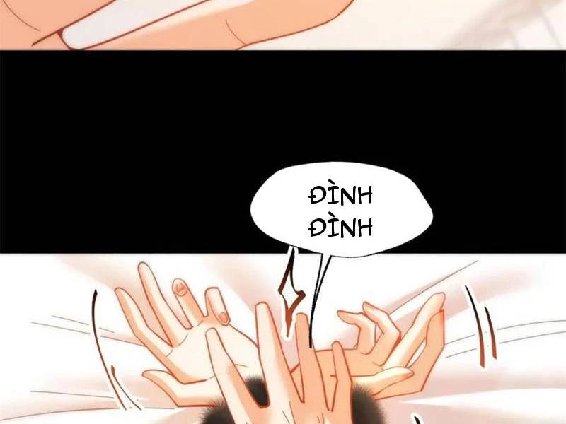 Trọng Sinh Không Làm Chạn Vương Tôi Một Mình Nạp Game Thăng Cấp - Chapter 91 - Page 30