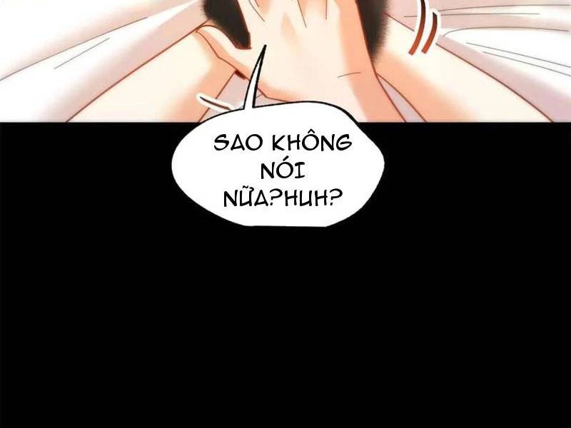 Trọng Sinh Không Làm Chạn Vương Tôi Một Mình Nạp Game Thăng Cấp - Chapter 91 - Page 31