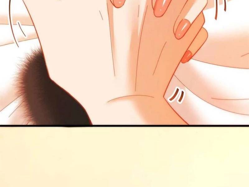 Trọng Sinh Không Làm Chạn Vương Tôi Một Mình Nạp Game Thăng Cấp - Chapter 91 - Page 34