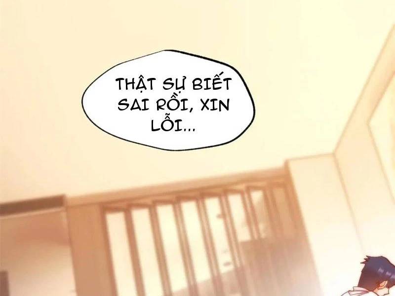 Trọng Sinh Không Làm Chạn Vương Tôi Một Mình Nạp Game Thăng Cấp - Chapter 91 - Page 35