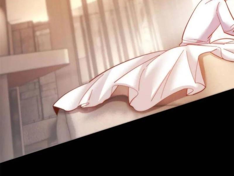 Trọng Sinh Không Làm Chạn Vương Tôi Một Mình Nạp Game Thăng Cấp - Chapter 91 - Page 36