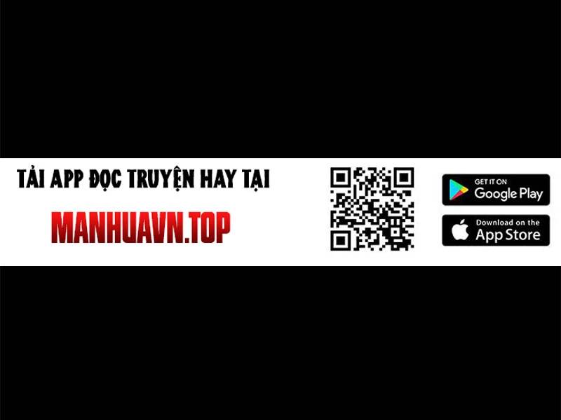 Trọng Sinh Không Làm Chạn Vương Tôi Một Mình Nạp Game Thăng Cấp - Chapter 91 - Page 37