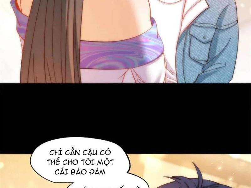 Trọng Sinh Không Làm Chạn Vương Tôi Một Mình Nạp Game Thăng Cấp - Chapter 91 - Page 4