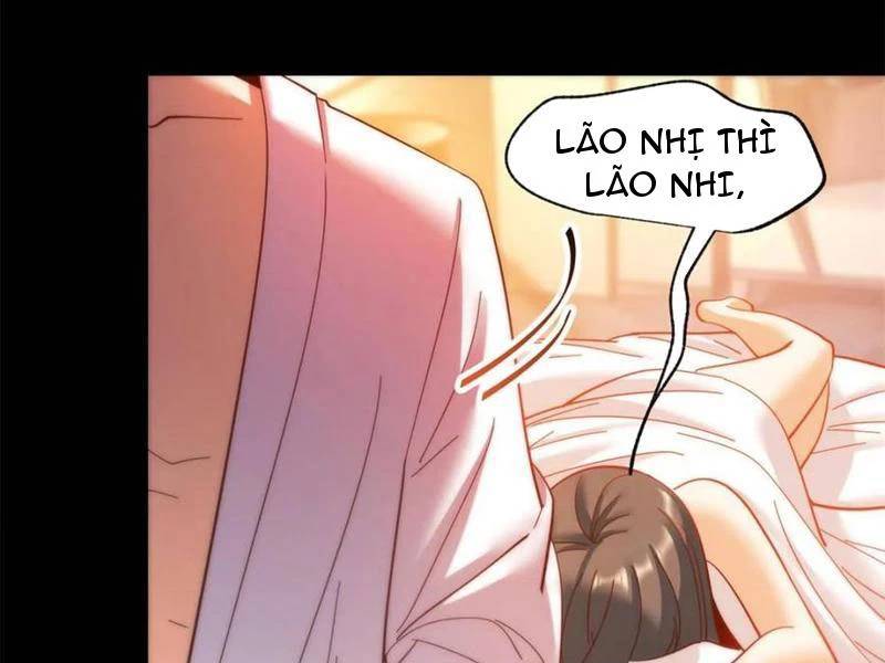 Trọng Sinh Không Làm Chạn Vương Tôi Một Mình Nạp Game Thăng Cấp - Chapter 91 - Page 40