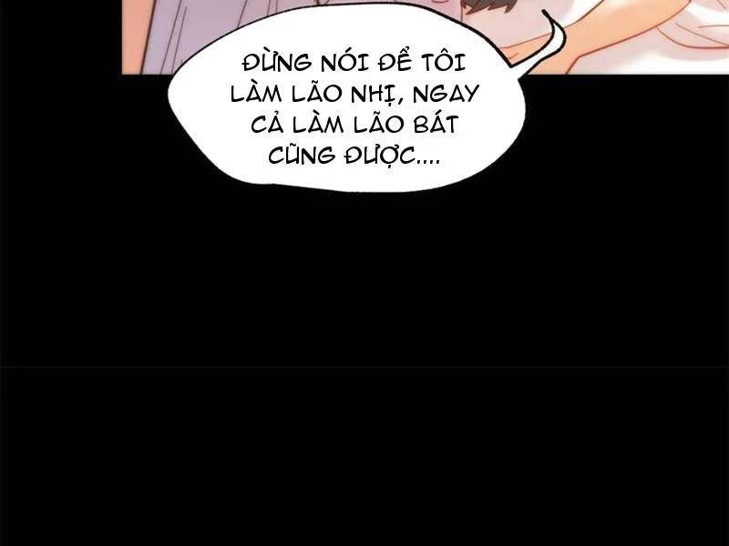 Trọng Sinh Không Làm Chạn Vương Tôi Một Mình Nạp Game Thăng Cấp - Chapter 91 - Page 41