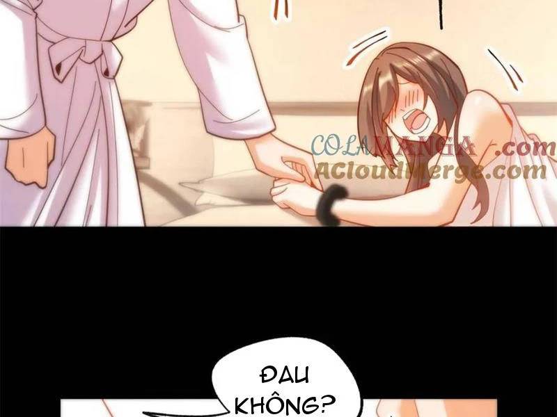 Trọng Sinh Không Làm Chạn Vương Tôi Một Mình Nạp Game Thăng Cấp - Chapter 91 - Page 43