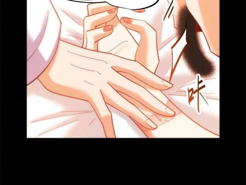 Trọng Sinh Không Làm Chạn Vương Tôi Một Mình Nạp Game Thăng Cấp - Chapter 91 - Page 44