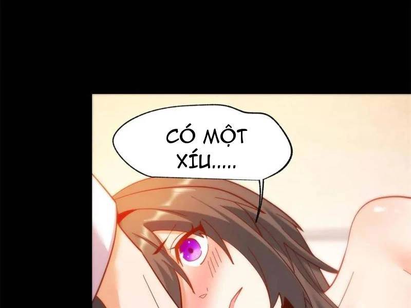 Trọng Sinh Không Làm Chạn Vương Tôi Một Mình Nạp Game Thăng Cấp - Chapter 91 - Page 45