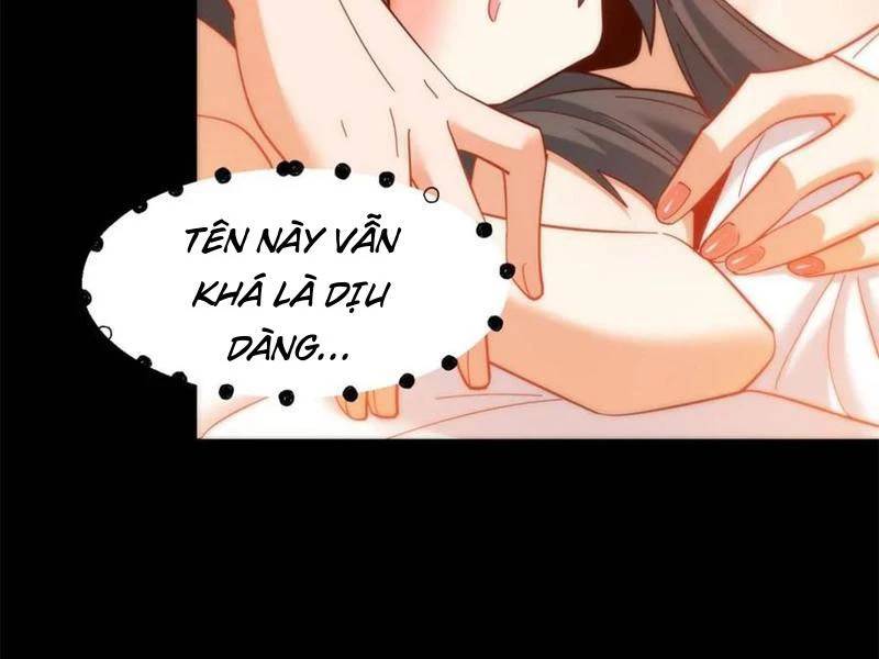 Trọng Sinh Không Làm Chạn Vương Tôi Một Mình Nạp Game Thăng Cấp - Chapter 91 - Page 46