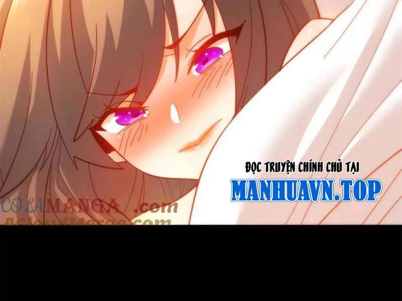 Trọng Sinh Không Làm Chạn Vương Tôi Một Mình Nạp Game Thăng Cấp - Chapter 91 - Page 48