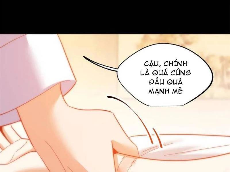 Trọng Sinh Không Làm Chạn Vương Tôi Một Mình Nạp Game Thăng Cấp - Chapter 91 - Page 49