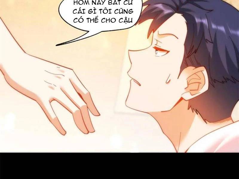 Trọng Sinh Không Làm Chạn Vương Tôi Một Mình Nạp Game Thăng Cấp - Chapter 91 - Page 5