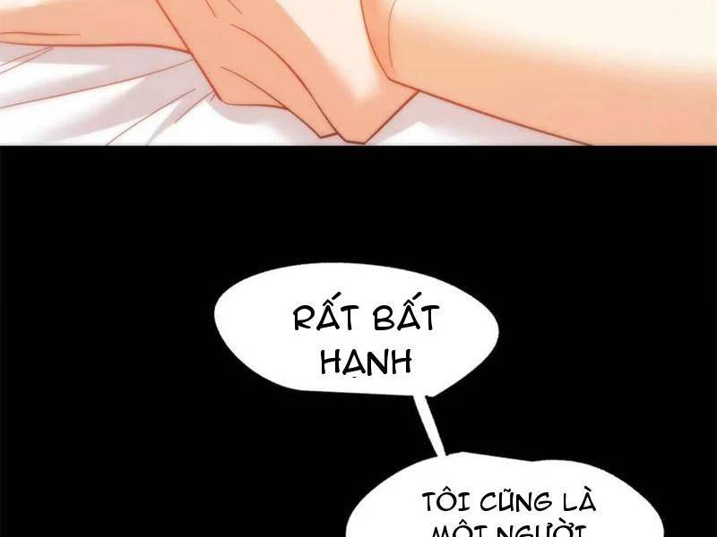 Trọng Sinh Không Làm Chạn Vương Tôi Một Mình Nạp Game Thăng Cấp - Chapter 91 - Page 50