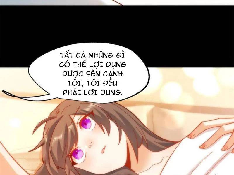 Trọng Sinh Không Làm Chạn Vương Tôi Một Mình Nạp Game Thăng Cấp - Chapter 91 - Page 52