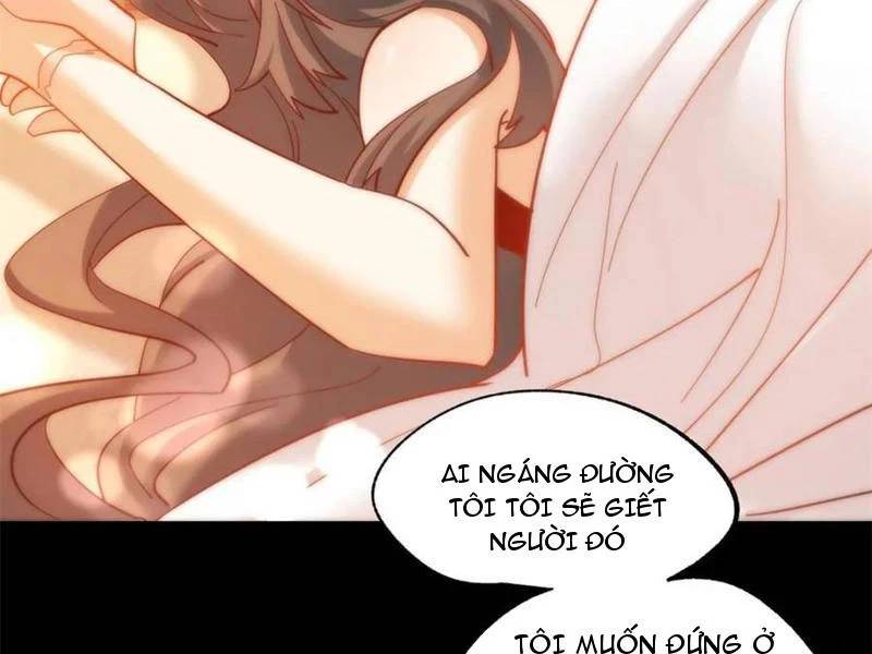 Trọng Sinh Không Làm Chạn Vương Tôi Một Mình Nạp Game Thăng Cấp - Chapter 91 - Page 53