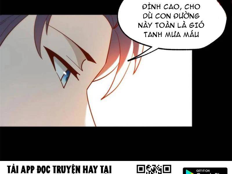 Trọng Sinh Không Làm Chạn Vương Tôi Một Mình Nạp Game Thăng Cấp - Chapter 91 - Page 54