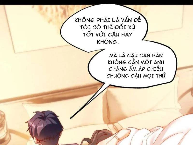 Trọng Sinh Không Làm Chạn Vương Tôi Một Mình Nạp Game Thăng Cấp - Chapter 91 - Page 57