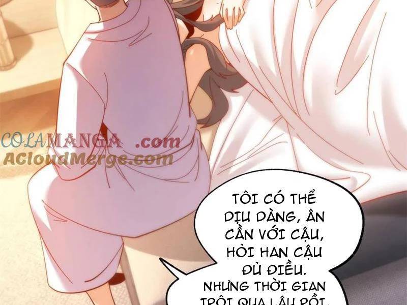 Trọng Sinh Không Làm Chạn Vương Tôi Một Mình Nạp Game Thăng Cấp - Chapter 91 - Page 58