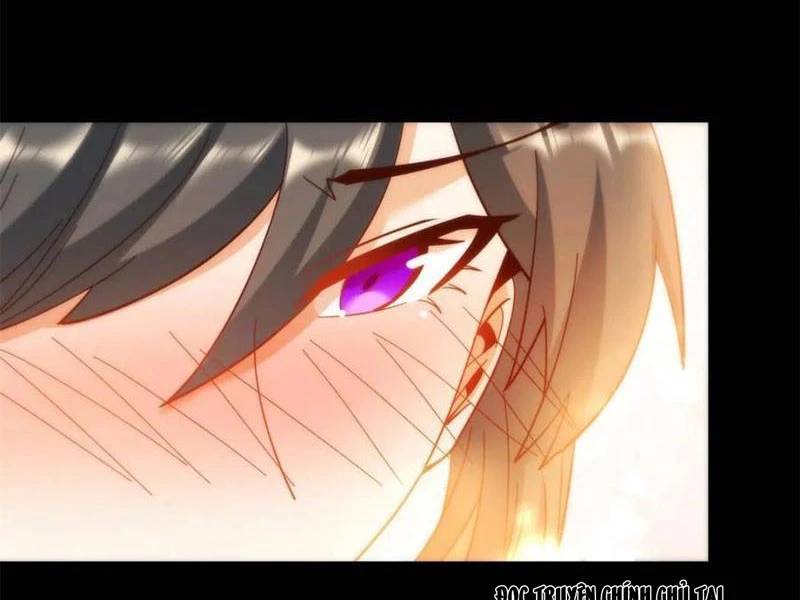 Trọng Sinh Không Làm Chạn Vương Tôi Một Mình Nạp Game Thăng Cấp - Chapter 91 - Page 6