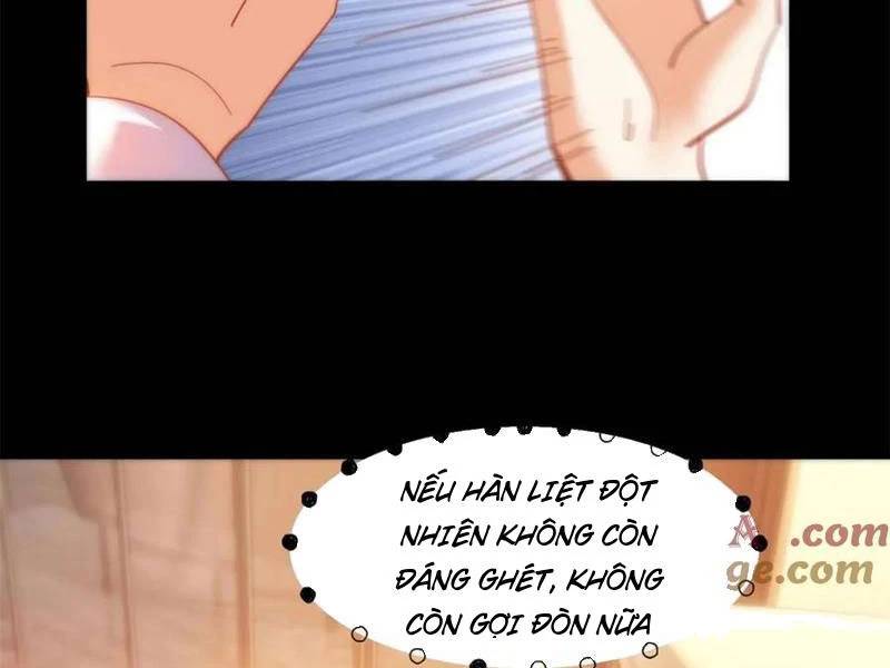 Trọng Sinh Không Làm Chạn Vương Tôi Một Mình Nạp Game Thăng Cấp - Chapter 91 - Page 63