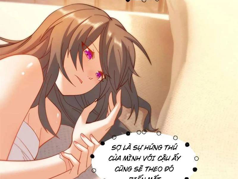 Trọng Sinh Không Làm Chạn Vương Tôi Một Mình Nạp Game Thăng Cấp - Chapter 91 - Page 64