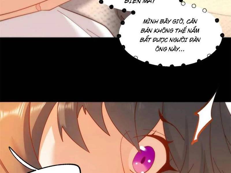 Trọng Sinh Không Làm Chạn Vương Tôi Một Mình Nạp Game Thăng Cấp - Chapter 91 - Page 65