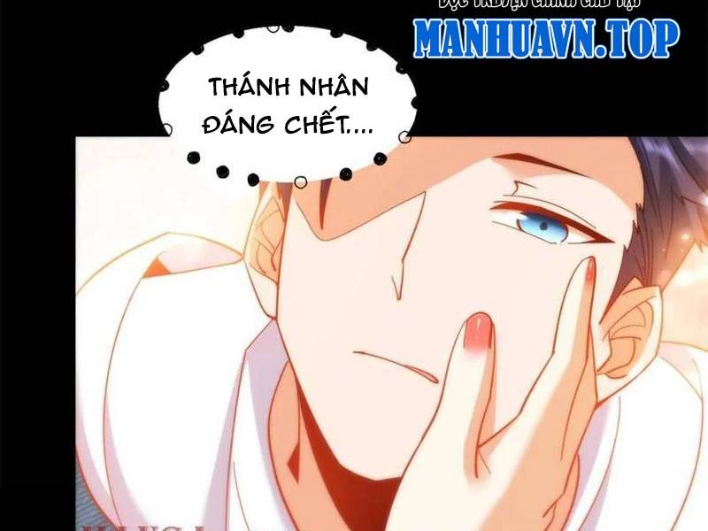 Trọng Sinh Không Làm Chạn Vương Tôi Một Mình Nạp Game Thăng Cấp - Chapter 91 - Page 7