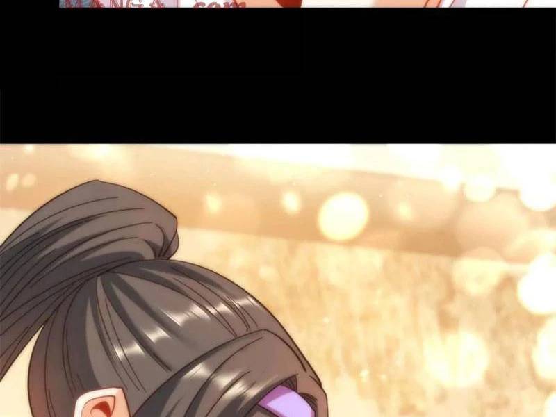 Trọng Sinh Không Làm Chạn Vương Tôi Một Mình Nạp Game Thăng Cấp - Chapter 91 - Page 8