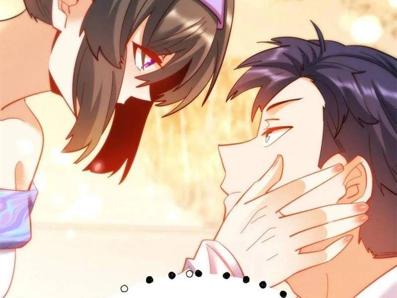 Trọng Sinh Không Làm Chạn Vương Tôi Một Mình Nạp Game Thăng Cấp - Chapter 91 - Page 9