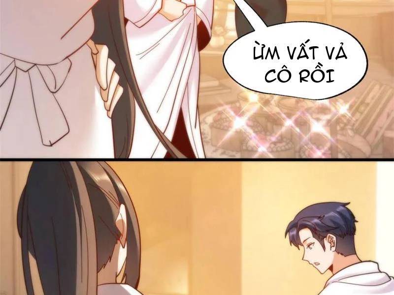 Trọng Sinh Không Làm Chạn Vương Tôi Một Mình Nạp Game Thăng Cấp - Chapter 92 - Page 12