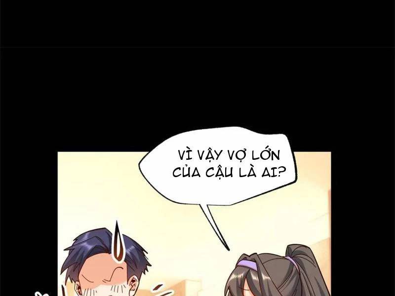 Trọng Sinh Không Làm Chạn Vương Tôi Một Mình Nạp Game Thăng Cấp - Chapter 92 - Page 14