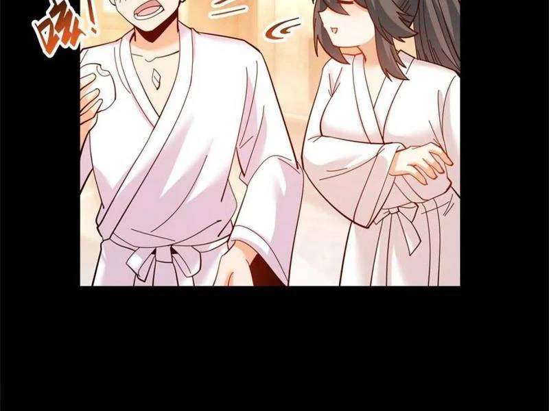 Trọng Sinh Không Làm Chạn Vương Tôi Một Mình Nạp Game Thăng Cấp - Chapter 92 - Page 15