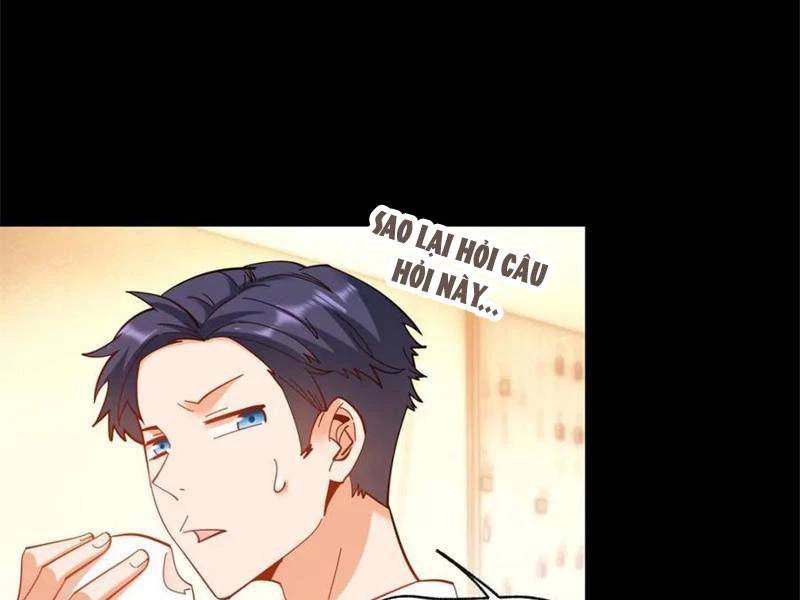 Trọng Sinh Không Làm Chạn Vương Tôi Một Mình Nạp Game Thăng Cấp - Chapter 92 - Page 16