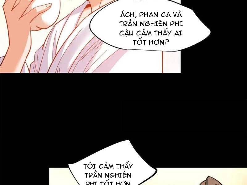 Trọng Sinh Không Làm Chạn Vương Tôi Một Mình Nạp Game Thăng Cấp - Chapter 92 - Page 17