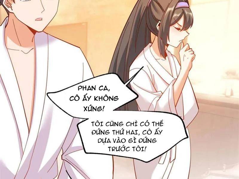 Trọng Sinh Không Làm Chạn Vương Tôi Một Mình Nạp Game Thăng Cấp - Chapter 92 - Page 20